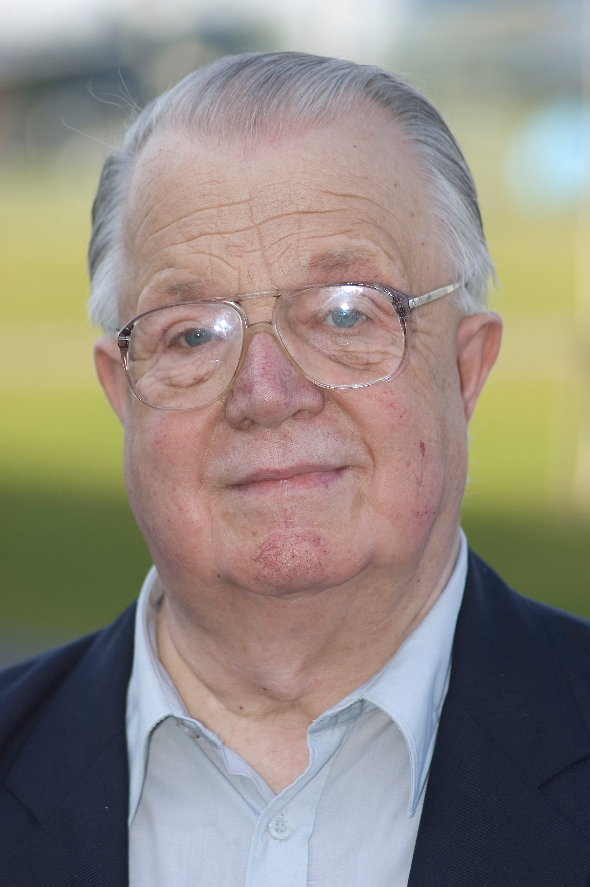 Prof.dr.ir. O.H. Gerlach