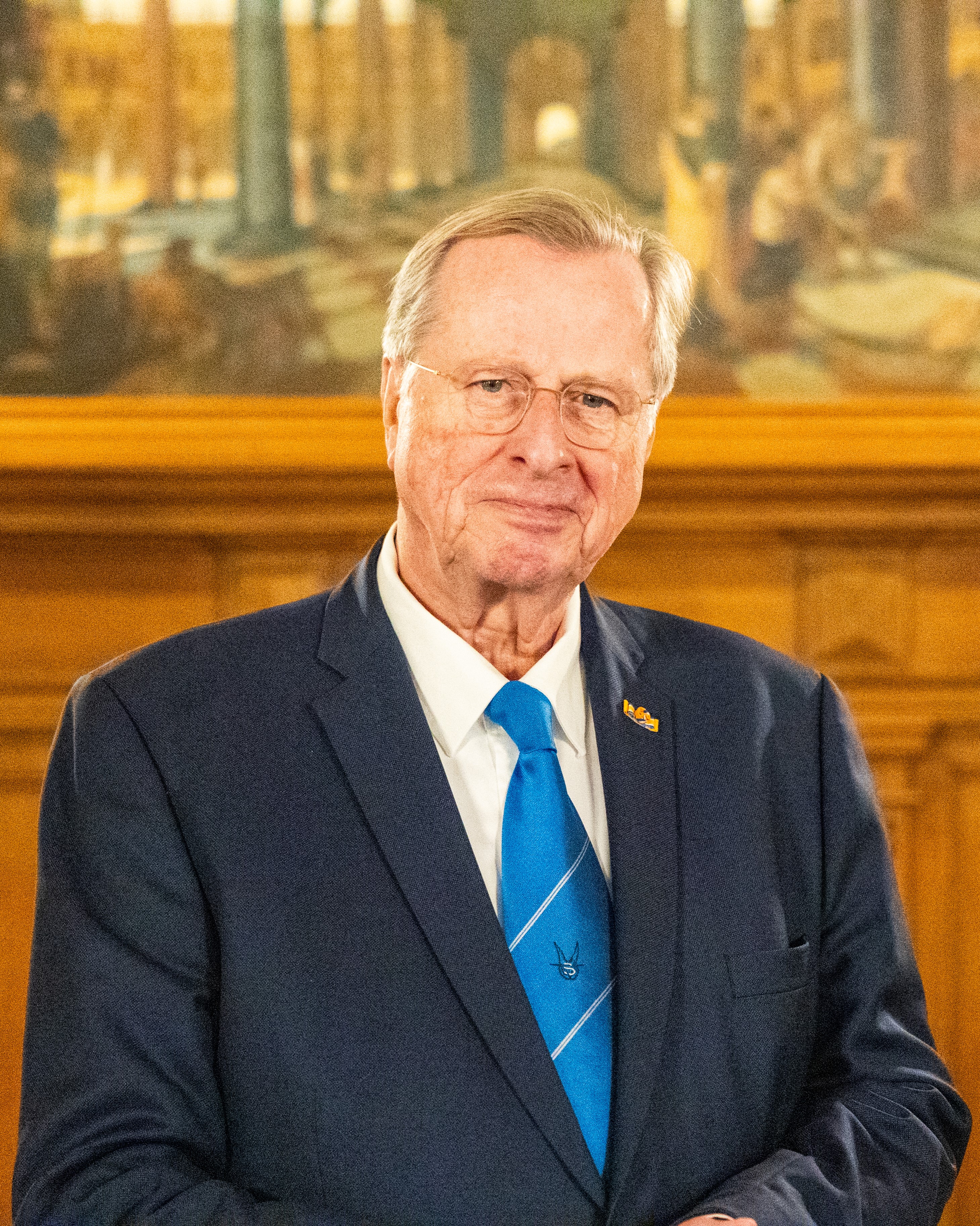 A.C. Groeneveld
