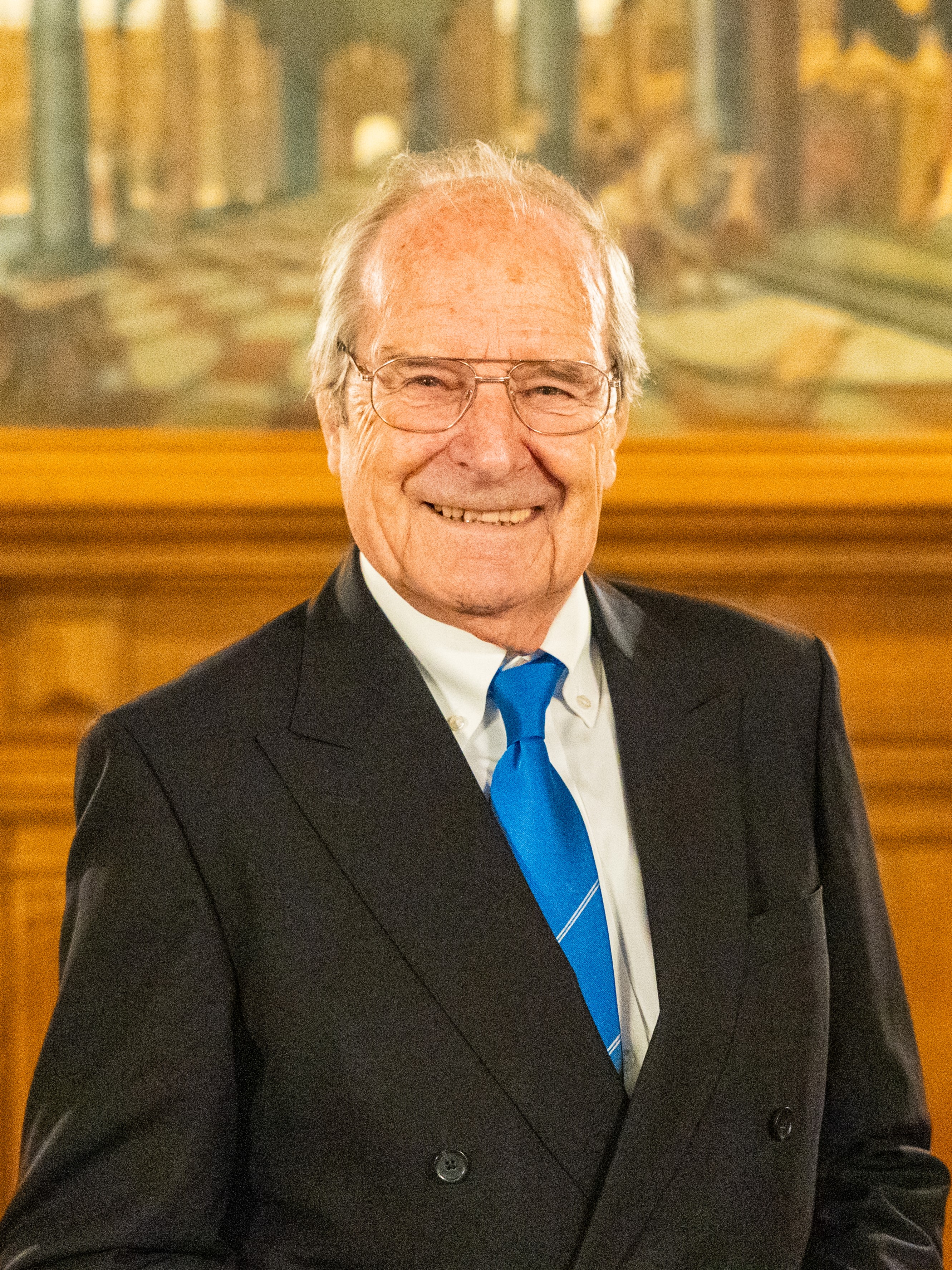 Prof. Dipl.-Ing H. Stoewer