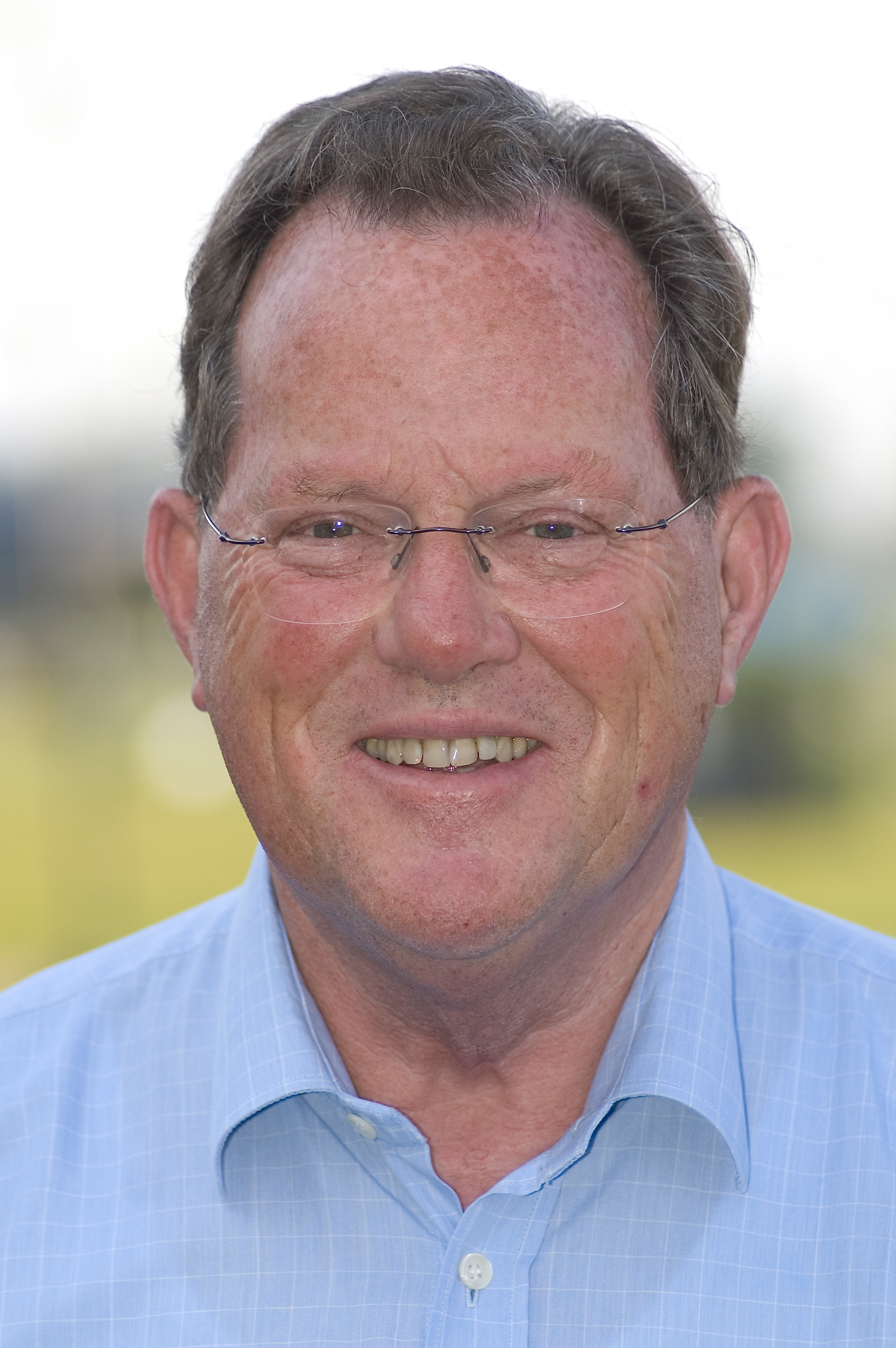Ir. R. Uijlenhoet